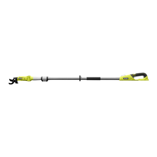18V ONE+ POLE LOPPER | RYOBI