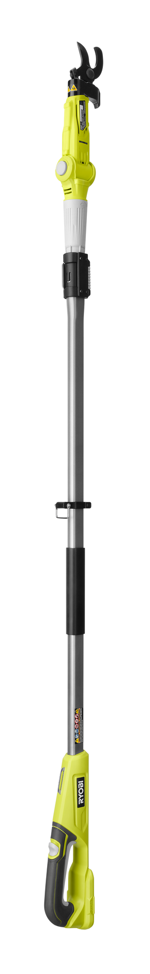 18V ONE+ POLE LOPPER | RYOBI