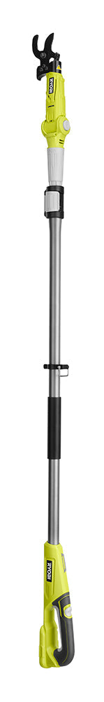 18V ONE+ POLE LOPPER | RYOBI