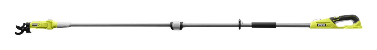 18V ONE+ POLE LOPPER | RYOBI