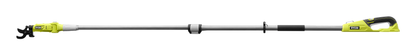 18V ONE+ POLE LOPPER | RYOBI