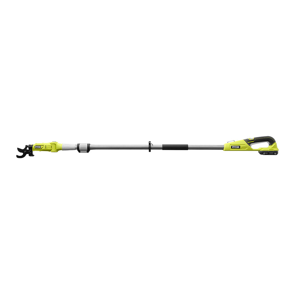 18V ONE+ POLE LOPPER KIT | RYOBI