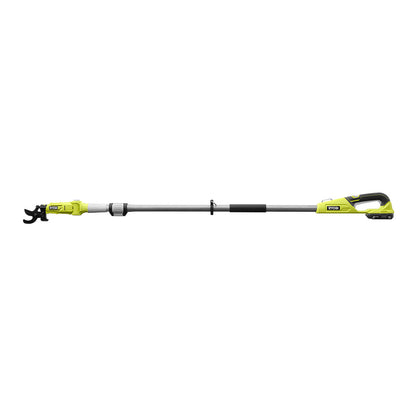 18V ONE+ POLE LOPPER KIT | RYOBI