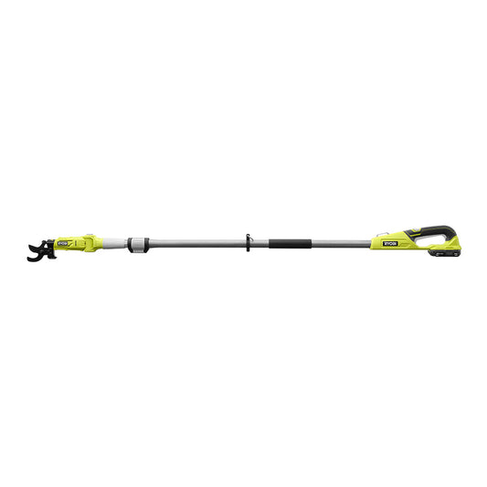 18V ONE+ POLE LOPPER KIT | RYOBI