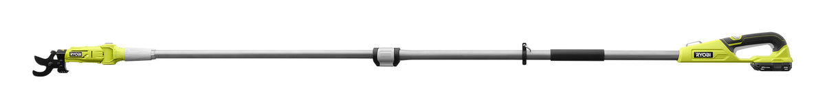 18V ONE+ POLE LOPPER KIT | RYOBI