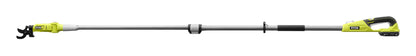 18V ONE+ POLE LOPPER KIT | RYOBI