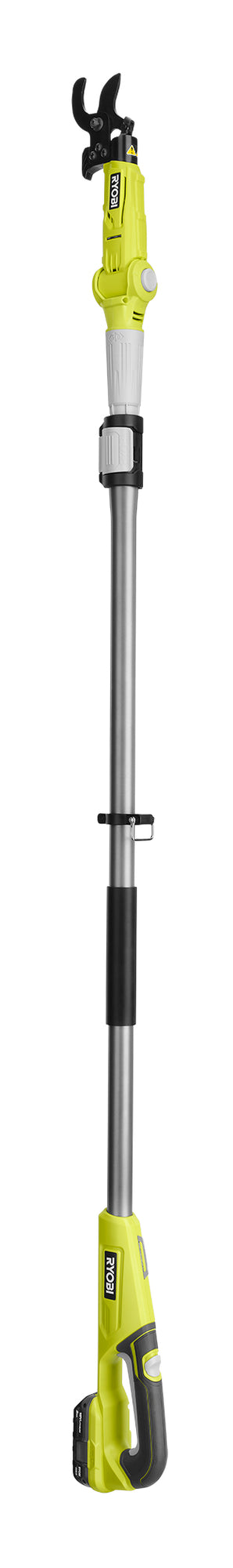 18V ONE+ POLE LOPPER KIT | RYOBI