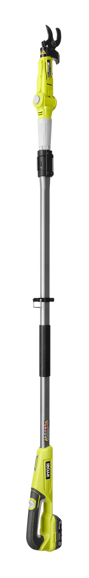 18V ONE+ POLE LOPPER KIT | RYOBI