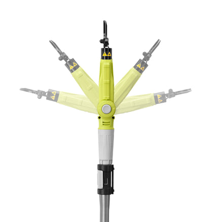 18V ONE+ POLE LOPPER KIT | RYOBI