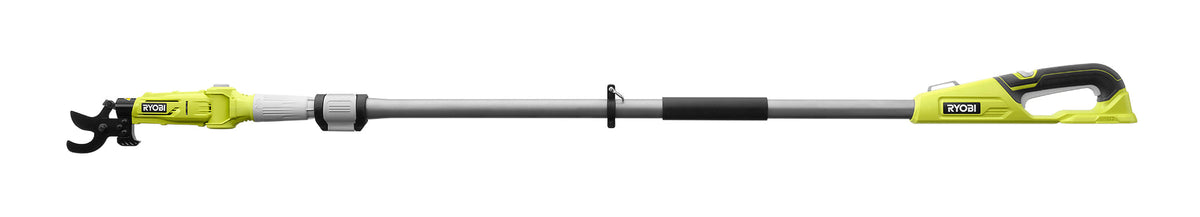 18V ONE+ POLE LOPPER KIT | RYOBI