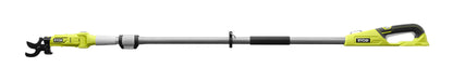 18V ONE+ POLE LOPPER KIT | RYOBI
