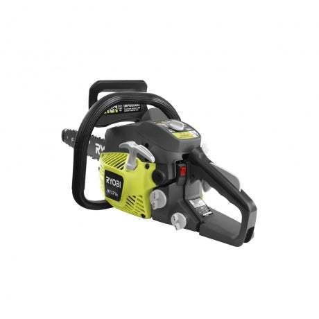 2 CYCLE 16″ CHAINSAW | RYOBI