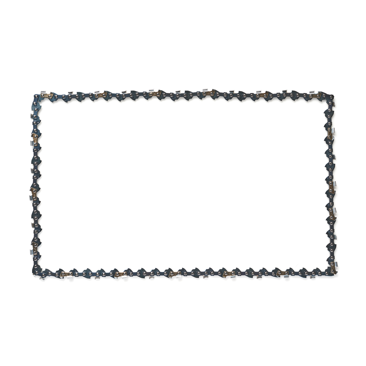 20″ 0.050-GAUGE REPLACEMENT FULL COMPLIMENT CHAINSAW CHAIN, 70 LINKS | RYOBI