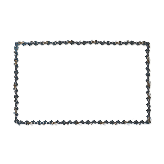 20″ 0.050-GAUGE REPLACEMENT FULL COMPLIMENT CHAINSAW CHAIN, 70 LINKS | RYOBI