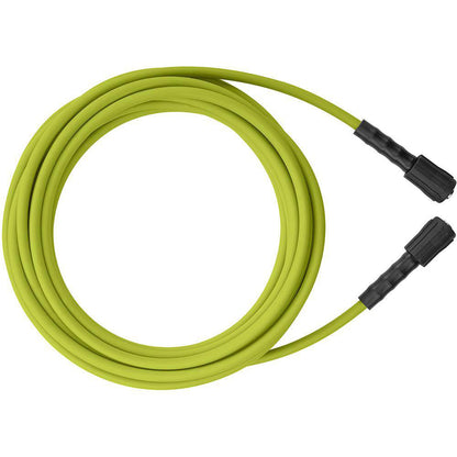 35′ PRESSURE WASHER HOSE | RYOBI