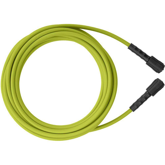 35′ PRESSURE WASHER HOSE | RYOBI