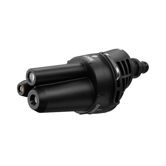 EZCLEAN 3-IN-1 NOZZLE | RYOBI