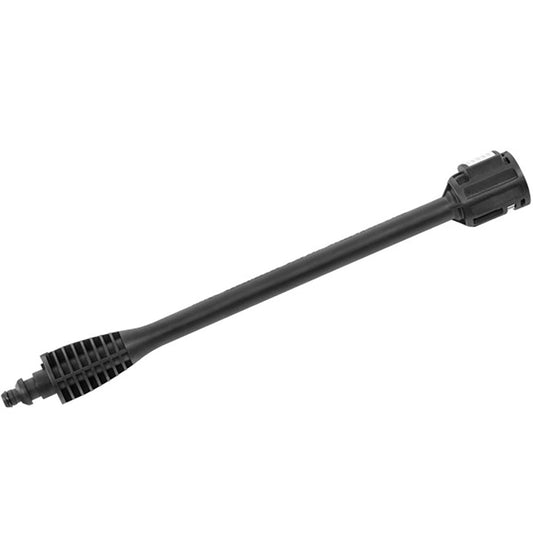 EZCLEAN POWER CLEANER 12″ EXTENSION WAND | RYOBI