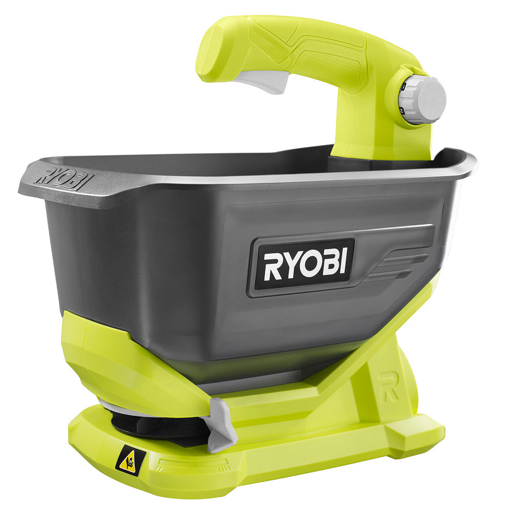 18V ONE+ POWER SPREADER | RYOBI