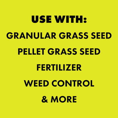 18V ONE+ POWER SPREADER | RYOBI