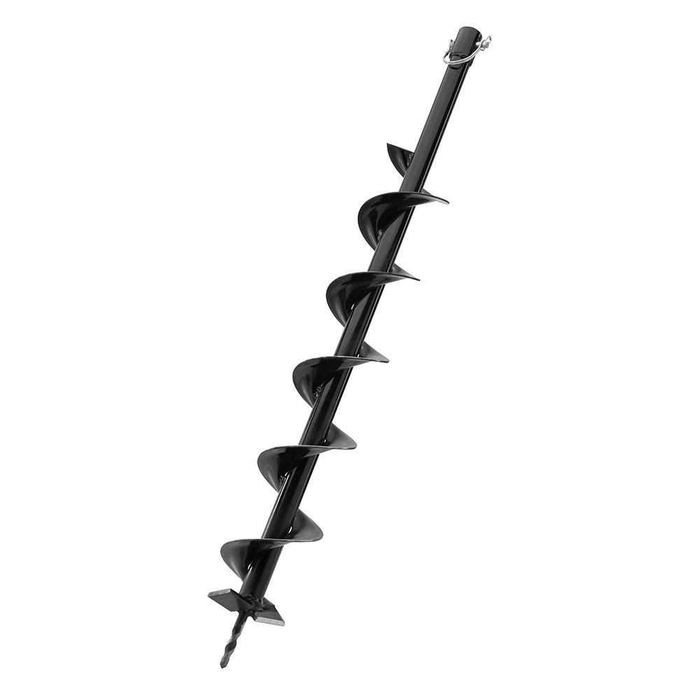 4″ AUGER BIT | RYOBI
