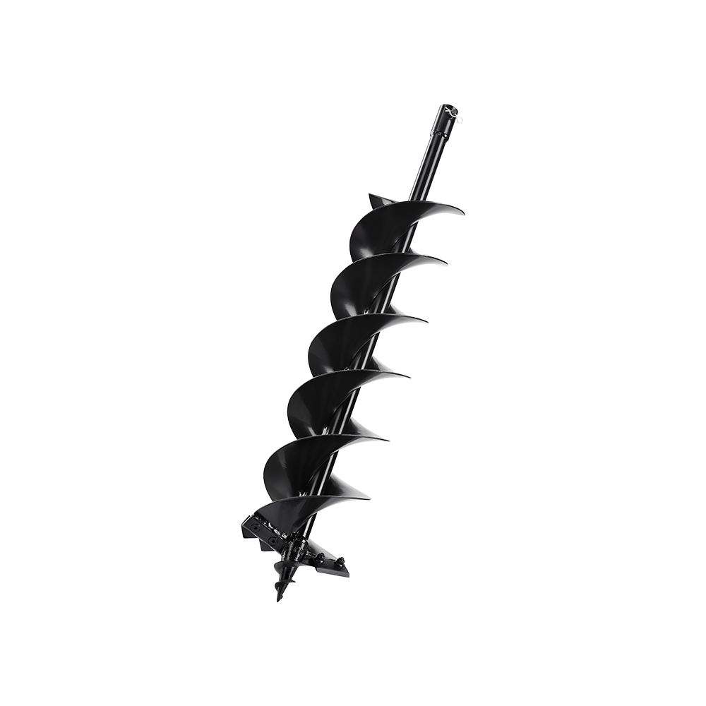 6″ AUGER BIT | RYOBI