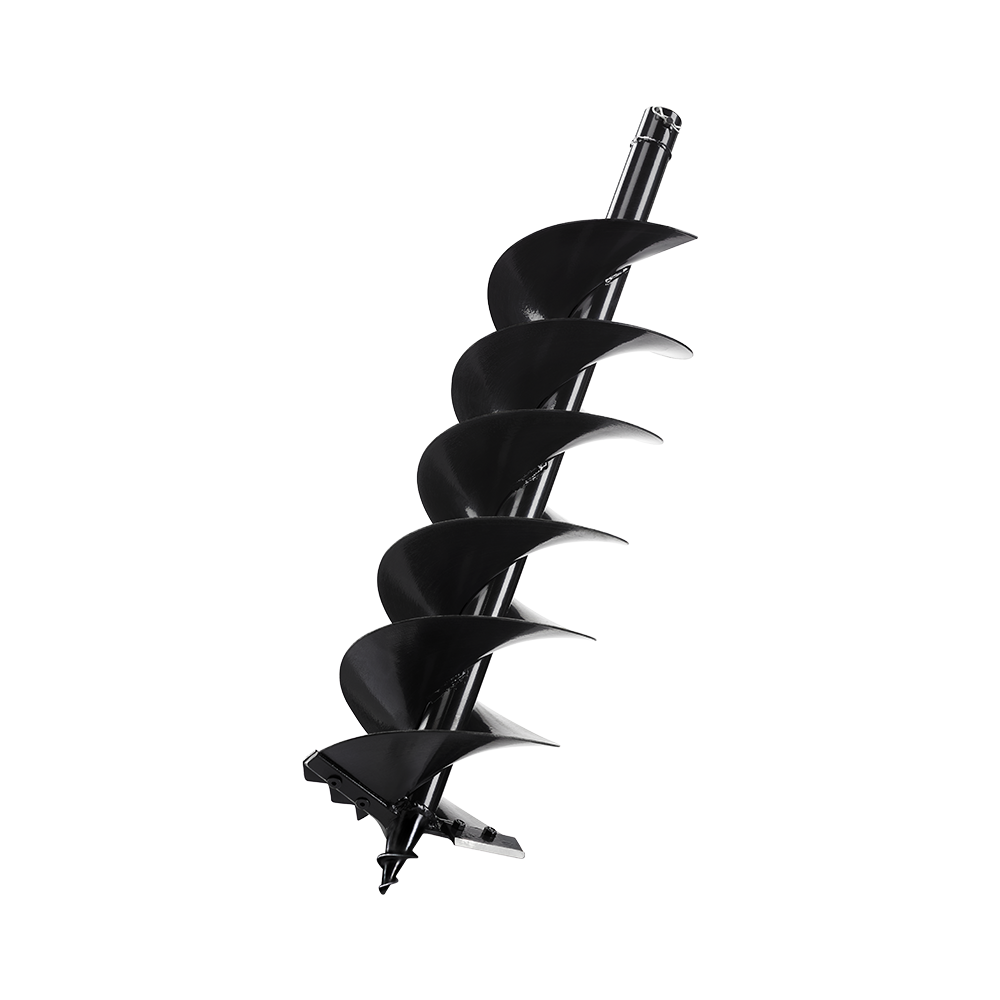 8″ AUGER BIT | RYOBI