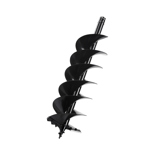 8″ AUGER BIT | RYOBI