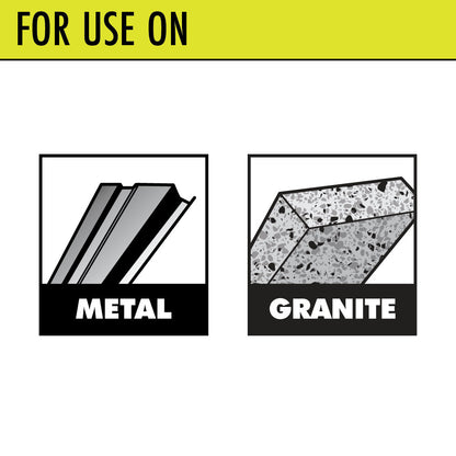 3 PC. 3.5″ SCOUR PAD SCRUBBING KIT | RYOBI