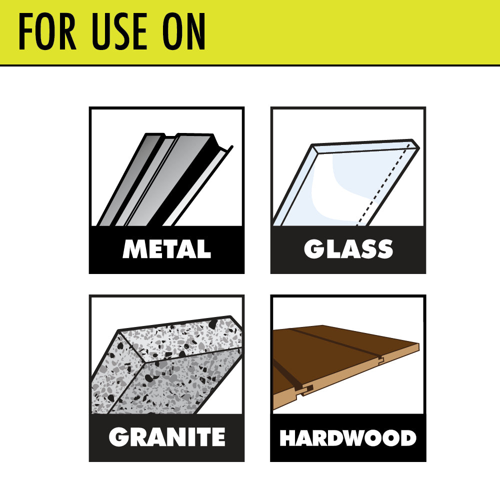 3PC 3.5″ SCRUBBING KIT | RYOBI