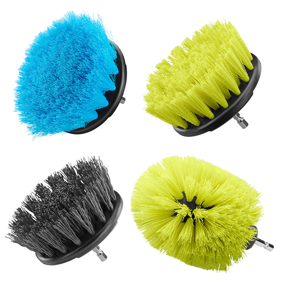 4 PC. MULTI-PURPOSE KIT | RYOBI