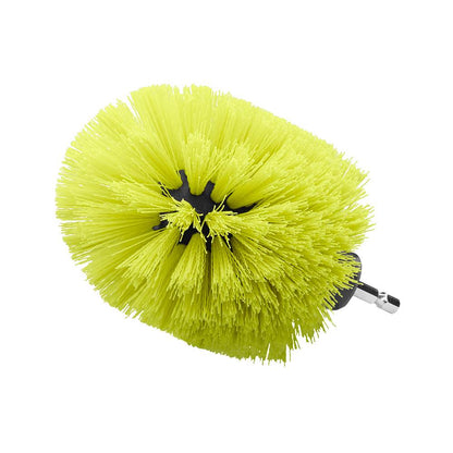 4 PC. MULTI-PURPOSE KIT | RYOBI