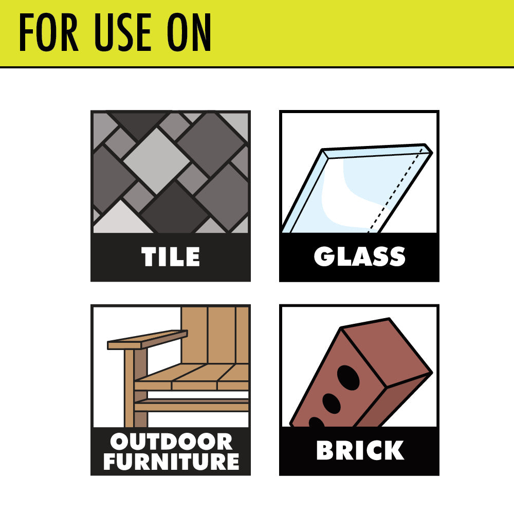 4 PC. MULTI-PURPOSE KIT | RYOBI