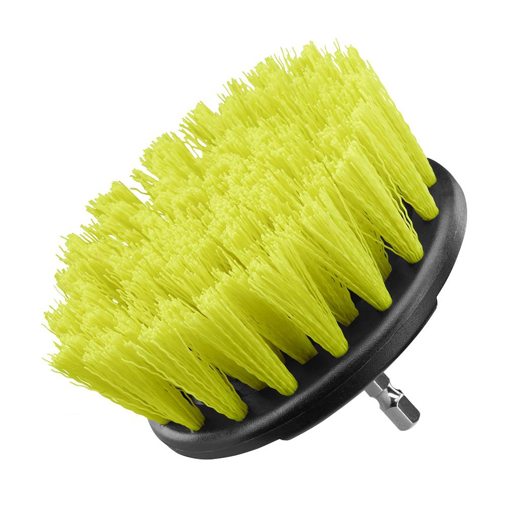 4 PC. MULTI-PURPOSE KIT | RYOBI