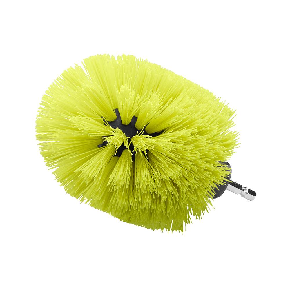 4 PC. MULTI-PURPOSE KIT | RYOBI