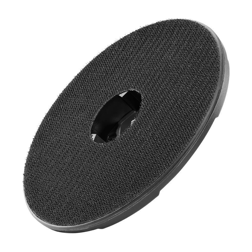 6″ HOOK AND LOOP BACKER | RYOBI