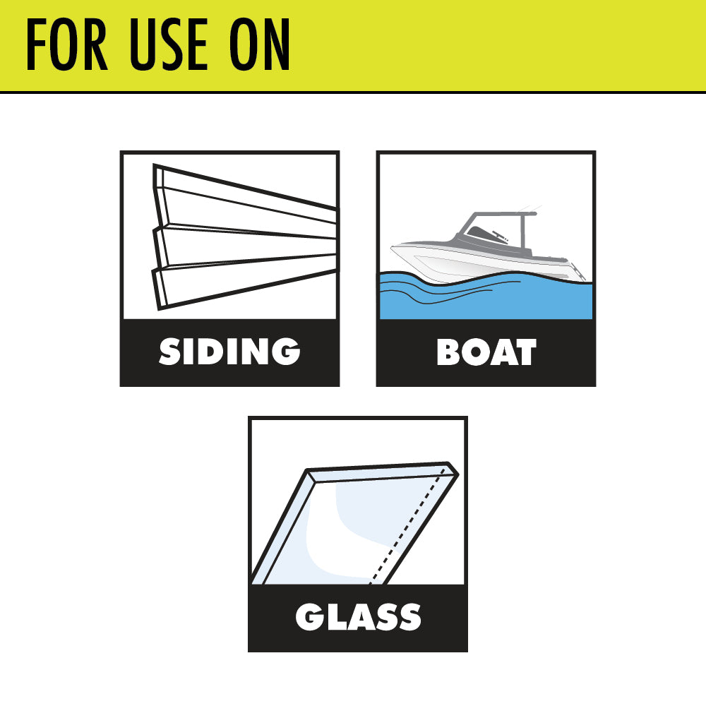 6″ HOOK AND LOOP KIT | RYOBI