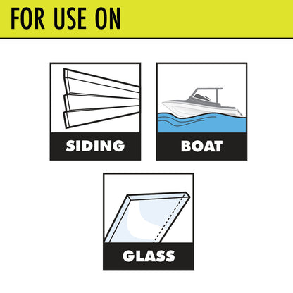 6″ HOOK AND LOOP KIT | RYOBI