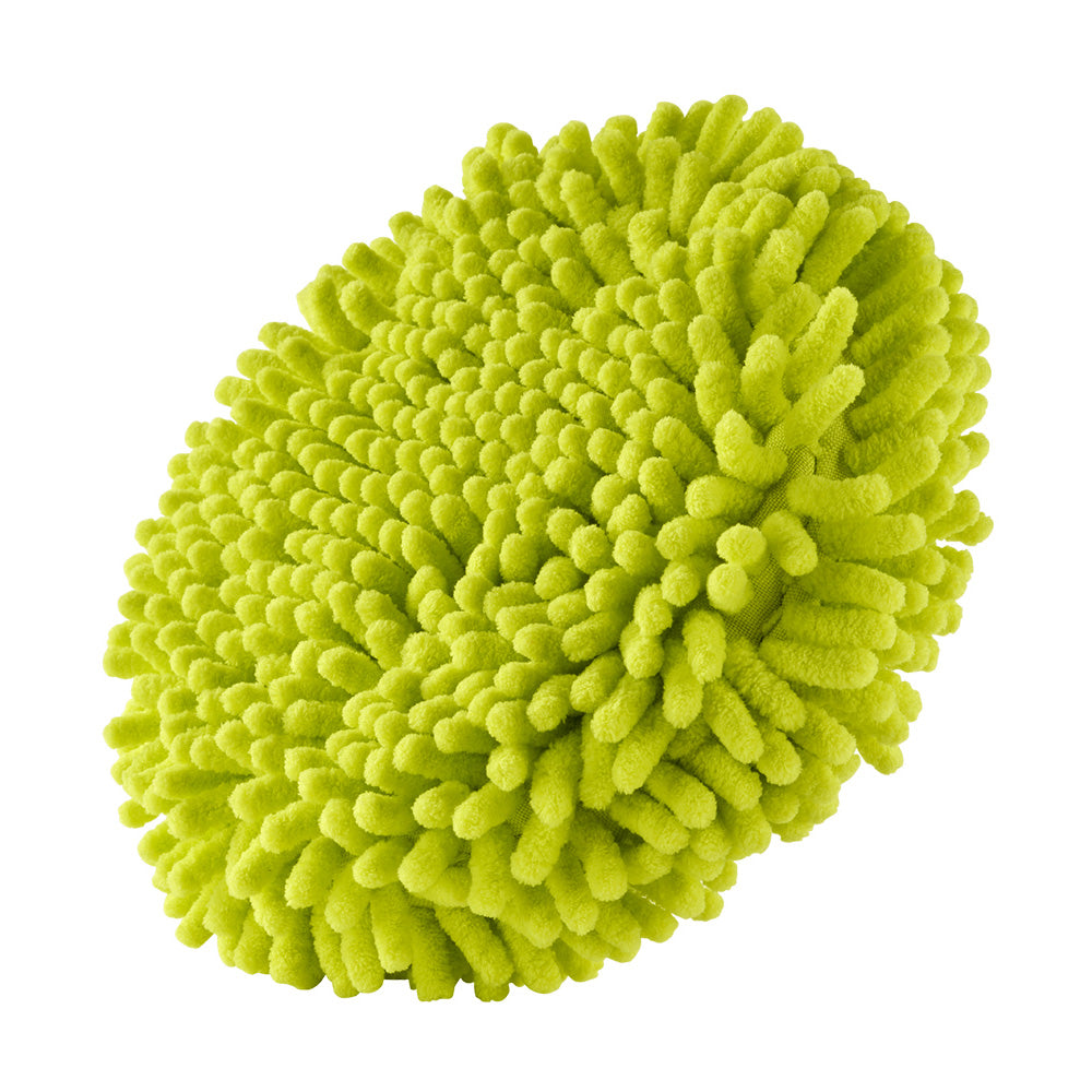 6″ KNIT MICROFIBER HEAD | RYOBI