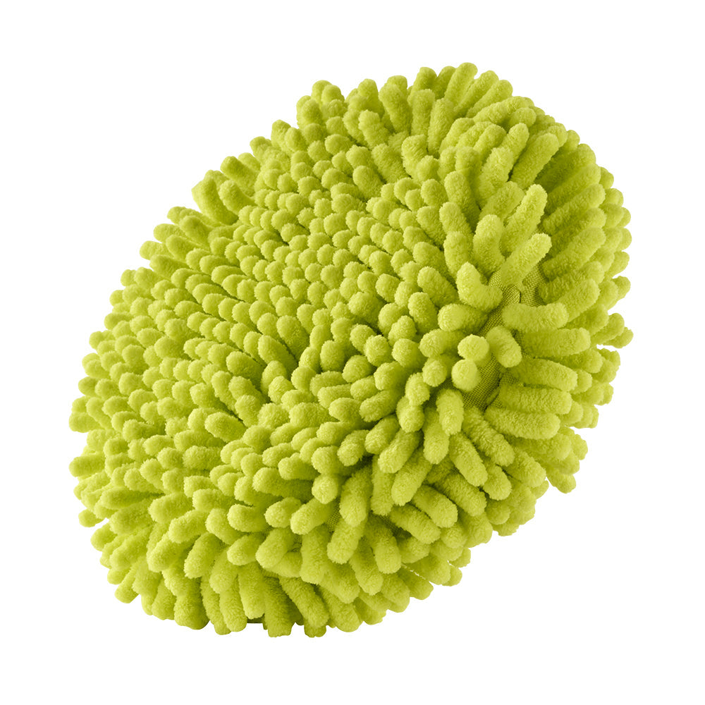 6″ KNIT MICROFIBER HEAD | RYOBI