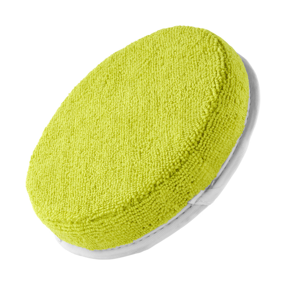 6″ MICROFIBER CLOTH HEAD | RYOBI