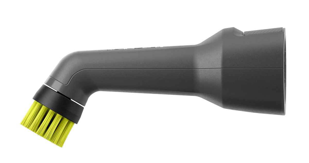 2 PC. MEDIUM BRISTLE KIT | RYOBI