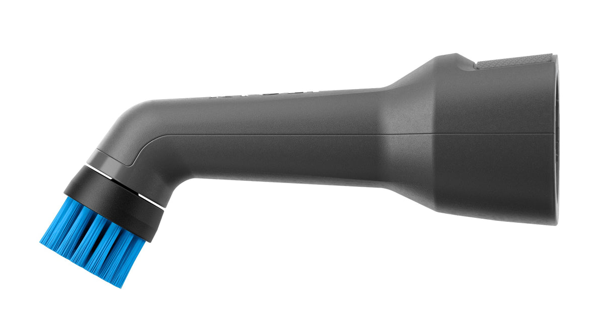 2 PC. SOFT BRISTLE KIT | RYOBI