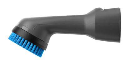 2 PC. SOFT BRISTLE KIT | RYOBI