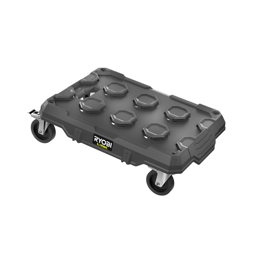 LINK ROLLING BASE | RYOBI