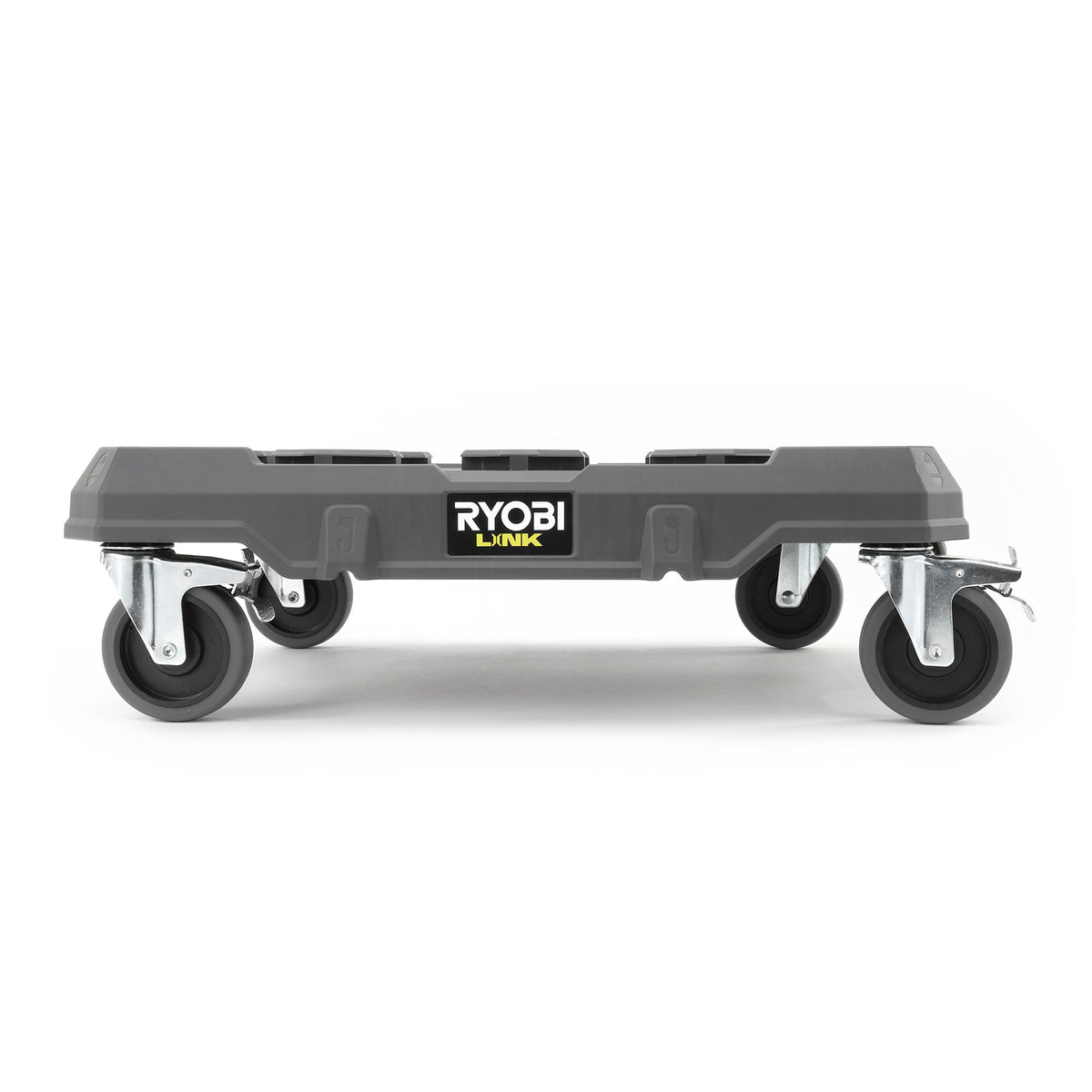 LINK ROLLING BASE | RYOBI
