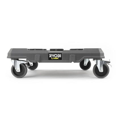 LINK ROLLING BASE | RYOBI