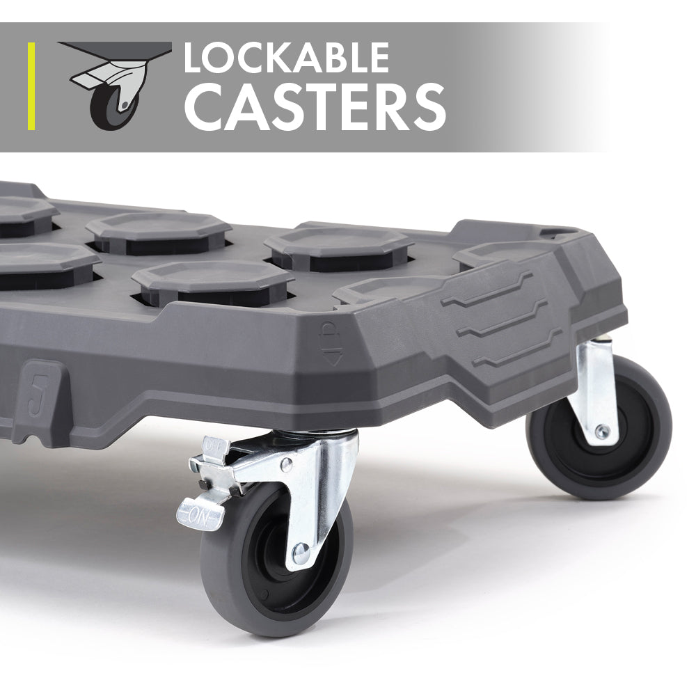 LINK ROLLING BASE | RYOBI