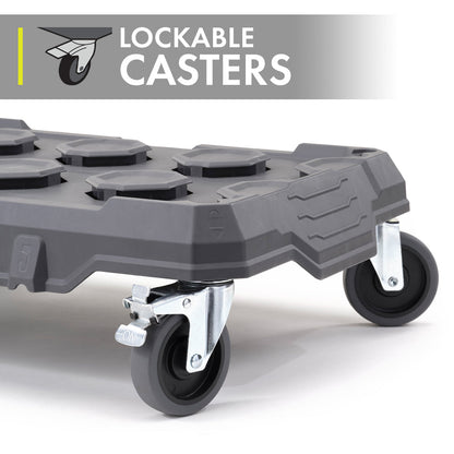 LINK ROLLING BASE | RYOBI