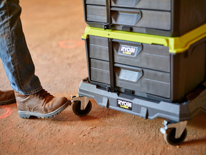 LINK ROLLING BASE | RYOBI